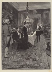 Il testamento di Mr Meeson, di H Rider Haggard