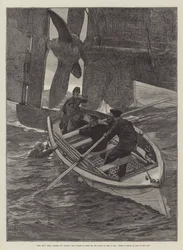 Il testamento del signor Meeson, di H Rider Haggard