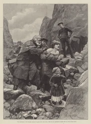 Il testamento di Mr Meeson, di H Rider Haggard