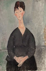 Caffè Singer
