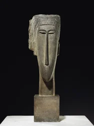 Testa, 1910-12