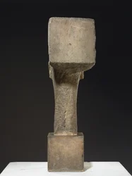 Testa, c.1910-12