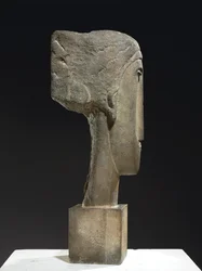 Testa, c.1910-12