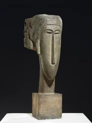 Testa, c.1910-12