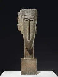 Testa, c.1910-12