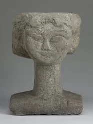 Testa, c.1911