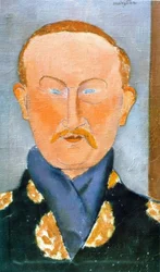 Leon Bakst