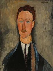 Ritratto dell