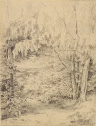 Collina di Bromley