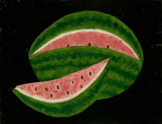 Anguria