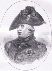 Re Giorgio III