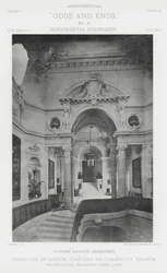 Scala d