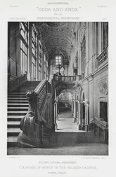 Scala d