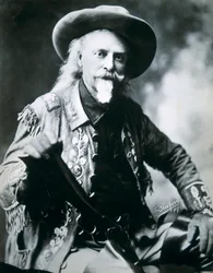 Buffalo Bill