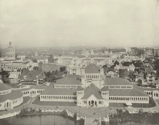 Direttamente a Nord dall