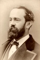 Henry Draper 1837 - 1882, dottore, astronomo dilettante e pioniere dell