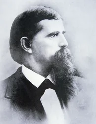 Maggior Generale Lewis 