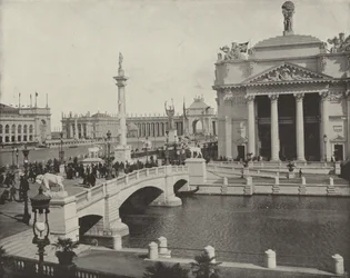 Il ponte dei contadini