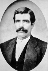 Tom Smith