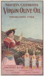 Pubblicità per l