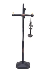 Candelabro