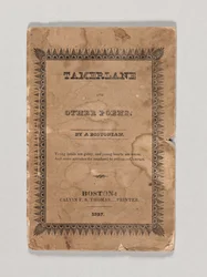 Copertina di 