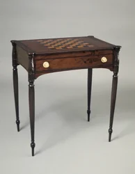 Tavolo da gioco