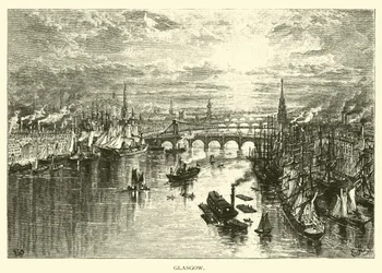Glasgow