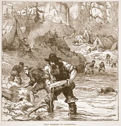 Lavaggio dell