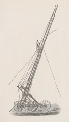 Illustrazione dell