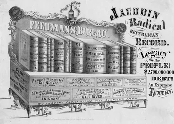 Registro dei Radicali Giacobini Repubblicani: un