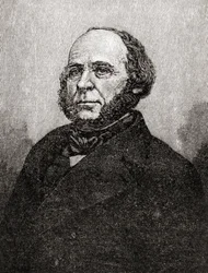 John Ericsson