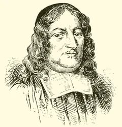 Joseph William Holder, 1764-1832