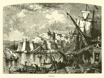 Malta