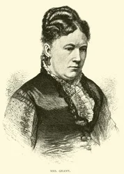 Signora Grant