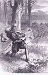 Assassinio dell