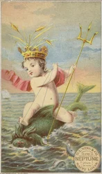 Nettuno