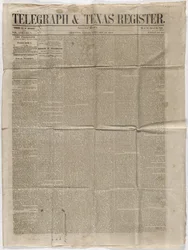 Giornale