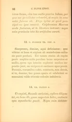 Pagina da 