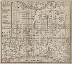 Filadelfia