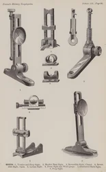 Vedute (incisione)