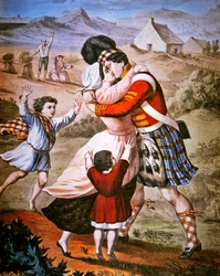 Il ritorno dell