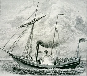 Il 