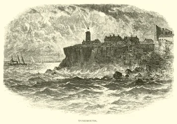Tynemouth