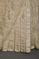 Abito da sposa