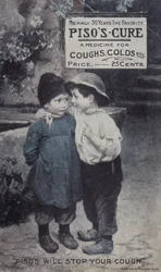 Ragazzo che dà consigli