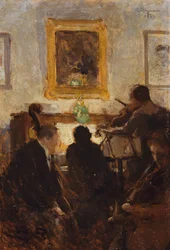 Concerto