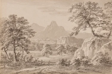 Capriccio dello Yorkshire