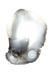 Esempio XI