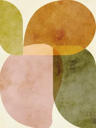 Aqua Shapes2 - Copia